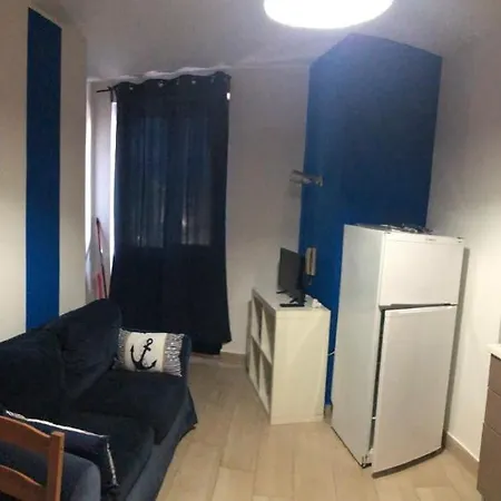 Casa Vacanza Alex Apartment *